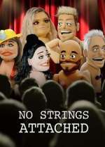 Watch No Strings Attached Gomovies123