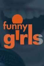 Watch Funny Girls Gomovies123