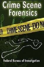Watch Crime Scene Forensics Gomovies123