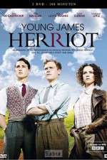 Watch Young James Herriot Gomovies123