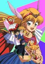 Watch Lil\' Red Riding Hood Cha-Cha Gomovies123