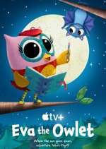 Watch Eva the Owlet Gomovies123