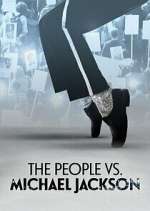 Watch The People vs Michael Jackson Gomovies123