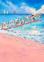 Watch Sálvese quien pueda Gomovies123