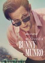 Watch The Death of Bunny Munro Gomovies123