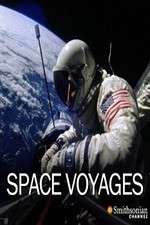 Watch Space Voyages Gomovies123