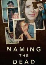 Watch Naming the Dead Gomovies123