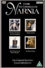 Watch The Chronicles of Narnia Gomovies123