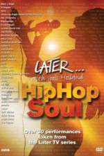 Watch Later with Jools Holland Gomovies123