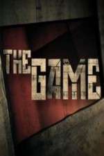 Watch The Game (UK)  Gomovies123
