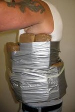 Watch Smugglers Gomovies123