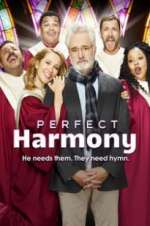 Watch Perfect Harmony Gomovies123