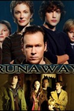 Watch Runaway Gomovies123