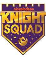Watch Knight Squad Gomovies123