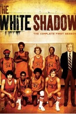 Watch The White Shadow Gomovies123