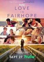 Watch Love in Fairhope Gomovies123