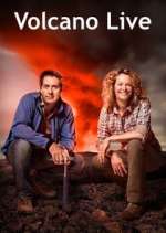Watch Volcano Live! Gomovies123