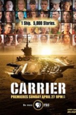 Watch Carrier Gomovies123