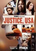Watch Justice, USA Gomovies123