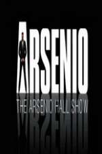 Watch The Arsenio Hall Show Gomovies123
