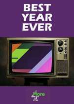 Watch Best Year Ever Gomovies123