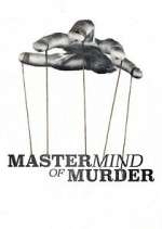 Watch Mastermind of Murder Gomovies123