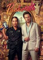 Watch Panhandle Gomovies123