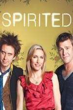 Watch Spirited Gomovies123