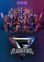 Watch Gladiators Gomovies123