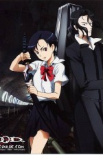 Watch Blood+ Gomovies123