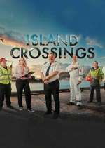 Watch Island Crossings Gomovies123