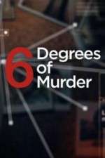 Watch Six Degrees of Murder Gomovies123