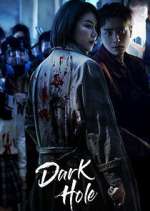 Watch Dark Hole Gomovies123
