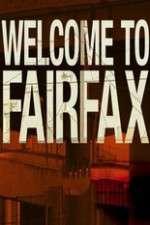 Watch Welcome To Fairfax Gomovies123