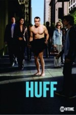 Watch Huff Gomovies123