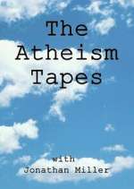 Watch The Atheism Tapes Gomovies123