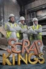 Watch Scrap Kings Gomovies123