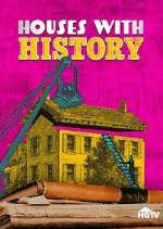 Watch Houses with History Gomovies123