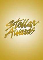 Watch The Stellar Awards Gomovies123