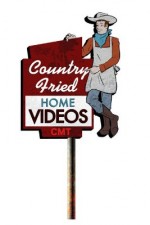 Watch Country Fried Home Videos Gomovies123