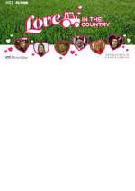 Watch Love in the Country Gomovies123