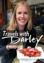 Watch Travels with Darley Gomovies123