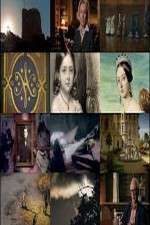 Watch Queen Victoria's Children Gomovies123