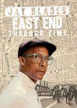 Watch Jay Blades: East End Through Time Gomovies123
