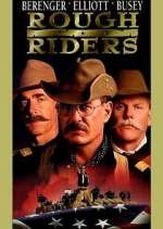 Watch Rough Riders Gomovies123