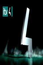 Watch Dirty Britain Gomovies123