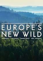 Watch Europe's New Wild Gomovies123