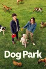 Watch Dog Park Gomovies123