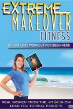 Watch Extreme Makeover Gomovies123