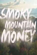 Watch Smoky Mountain Money Gomovies123